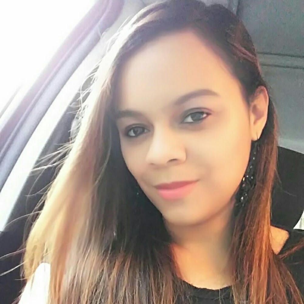 Meet your Posher, Johanny